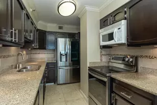 1820 Avenida Del Mundo, Coronado, CA 92118 - Photo 21