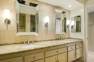 1820 Avenida Del Mundo, Coronado, CA 92118 - Photo 27