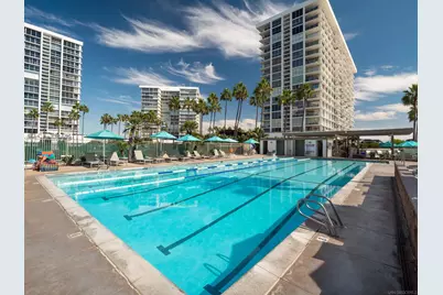  1820 Avenida Del Mundo #706, Coronado, CA 92118 - Photo 35