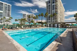 1820 Avenida Del Mundo, Coronado, CA 92118 - Photo 35