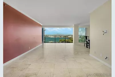  1820 Avenida Del Mundo #706, Coronado, CA 92118 - Photo 11