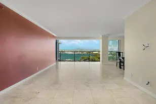 1820 Avenida Del Mundo, Coronado, CA 92118 - Photo 11