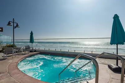  1820 Avenida Del Mundo #706, Coronado, CA 92118 - Photo 47