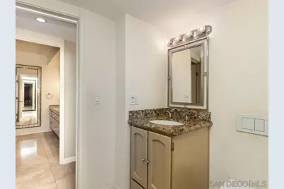  1820 Avenida Del Mundo #706, Coronado, CA 92118 - Photo 29