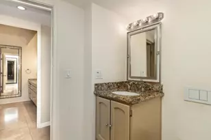 1820 Avenida Del Mundo, Coronado, CA 92118 - Photo 29
