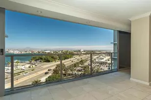1820 Avenida Del Mundo, Coronado, CA 92118 - Photo 3