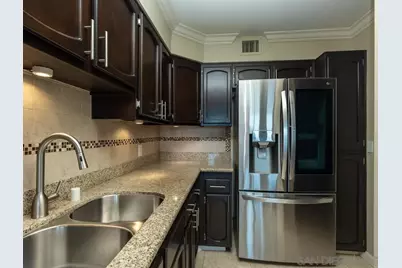  1820 Avenida Del Mundo #706, Coronado, CA 92118 - Photo 19