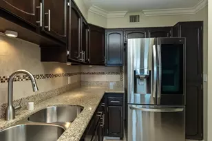 1820 Avenida Del Mundo, Coronado, CA 92118 - Photo 19