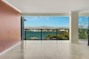 1820 Avenida Del Mundo, Coronado, CA 92118 - Photo 9