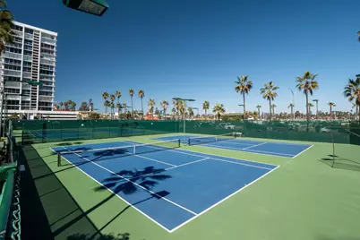  1820 Avenida Del Mundo #706, Coronado, CA 92118 - Photo 45