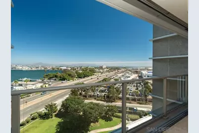  1820 Avenida Del Mundo #706, Coronado, CA 92118 - Photo 5