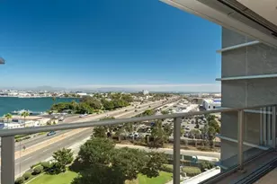 1820 Avenida Del Mundo, Coronado, CA 92118 - Photo 5