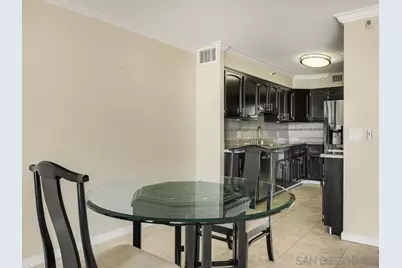 1820 Avenida Del Mundo #706, Coronado, CA 92118 - Photo 13