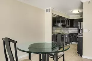 1820 Avenida Del Mundo, Coronado, CA 92118 - Photo 13