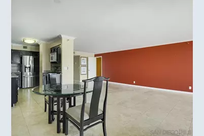  1820 Avenida Del Mundo #706, Coronado, CA 92118 - Photo 15