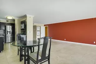 1820 Avenida Del Mundo, Coronado, CA 92118 - Photo 15