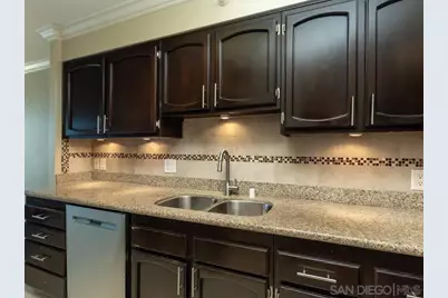  1820 Avenida Del Mundo #706, Coronado, CA 92118 - Photo 17
