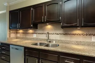 1820 Avenida Del Mundo, Coronado, CA 92118 - Photo 17