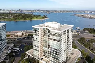 1820 Avenida Del Mundo, Coronado, CA 92118 - Photo 33