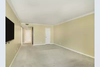  1820 Avenida Del Mundo #706, Coronado, CA 92118 - Photo 23
