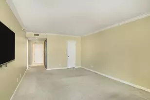 1820 Avenida Del Mundo, Coronado, CA 92118 - Photo 23