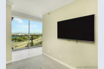 1820 Avenida Del Mundo #706, Coronado, CA 92118 - Photo 25