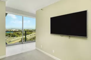 1820 Avenida Del Mundo, Coronado, CA 92118 - Photo 25