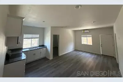  2049 E.Palmyra Ave, Orange, CA 92866 - Photo 1