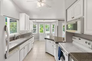 898 Yosemite, Chico, CA 95928 - Photo 17