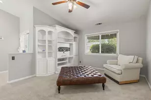 898 Yosemite, Chico, CA 95928 - Photo 19