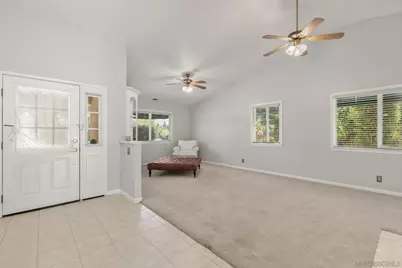  898 Yosemite, Chico, CA 95928 - Photo 11