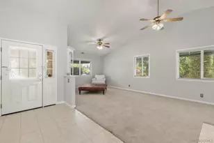 898 Yosemite, Chico, CA 95928 - Photo 11
