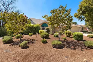 898 Yosemite, Chico, CA 95928 - Photo 3