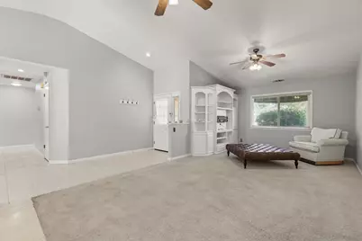  898 Yosemite, Chico, CA 95928 - Photo 21