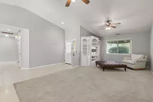 898 Yosemite, Chico, CA 95928 - Photo 21