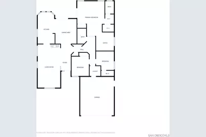  898 Yosemite, Chico, CA 95928 - Photo 5