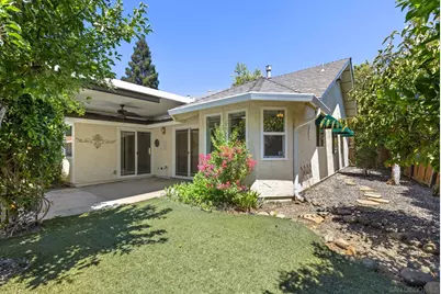  898 Yosemite, Chico, CA 95928 - Photo 7