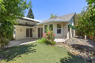898 Yosemite, Chico, CA 95928 - Photo 7
