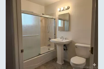  7427 Daytona, Lemon Grove, CA 91945 - Photo 9