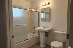 7427 Daytona, Lemon Grove, CA 91945 - Photo 9