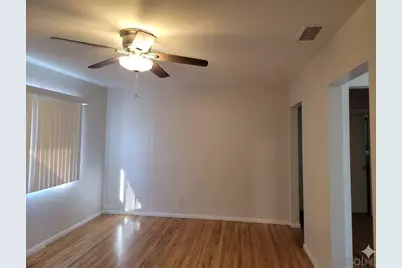  7427 Daytona, Lemon Grove, CA 91945 - Photo 11
