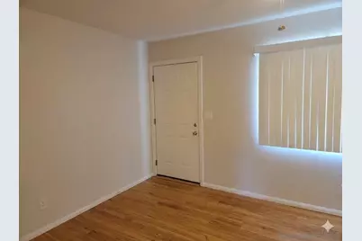  7427 Daytona, Lemon Grove, CA 91945 - Photo 7