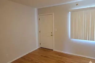 7427 Daytona, Lemon Grove, CA 91945 - Photo 7