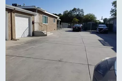  7427 Daytona, Lemon Grove, CA 91945 - Photo 5