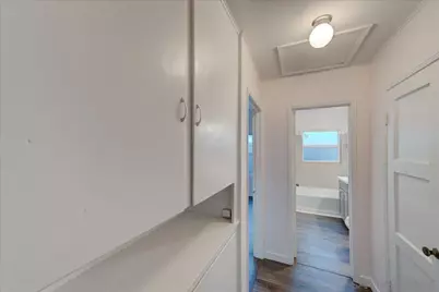  7051-7053 Stanford Avenue, La Mesa, CA 91942 - Photo 25
