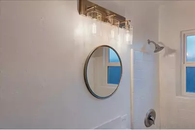  7051-7053 Stanford Avenue, La Mesa, CA 91942 - Photo 11