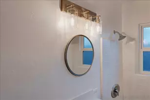 7051-7053 Stanford Ave, La Mesa, CA 91942 - Photo 11