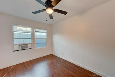  7051-7053 Stanford Avenue, La Mesa, CA 91942 - Photo 9