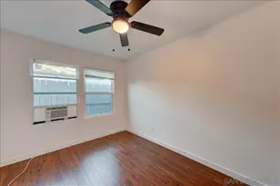 7051-7053 Stanford Ave, La Mesa, CA 91942 - Photo 9