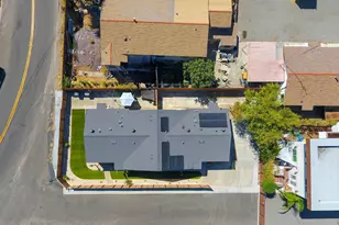 4992-4994 Comanche Dr, La Mesa, CA 91942 - Photo 13